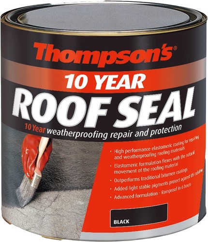 Hprs1l thompsons high - hprs1l,