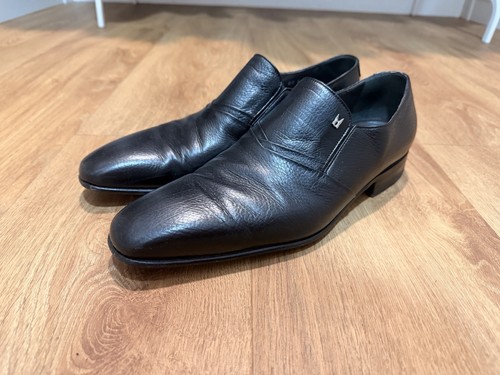 Moreschi mens shoes - -, uk7