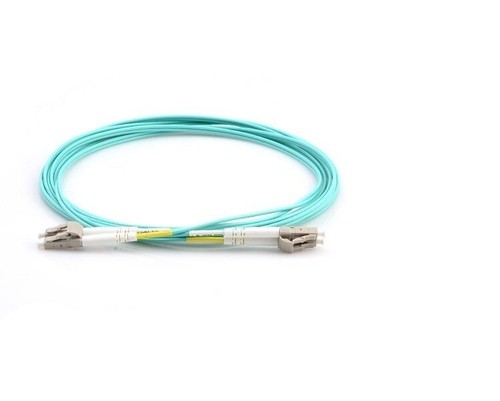Om3 duplex multimode - duplex,