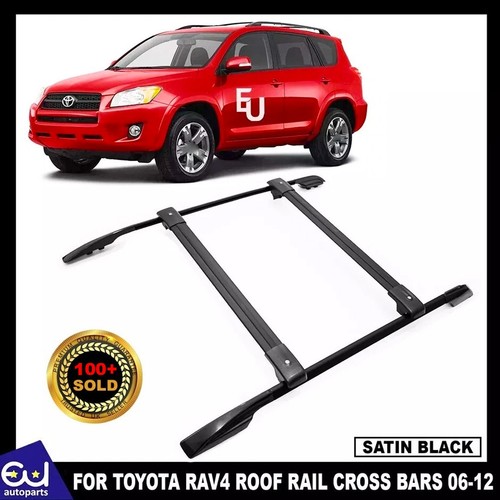 For toyota rav4 2006 - toyota,