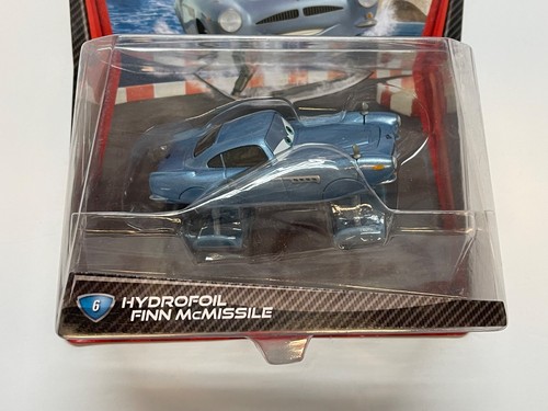 Disney pixar cars deluxe - cars,