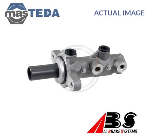 81302 brake master - 81302,