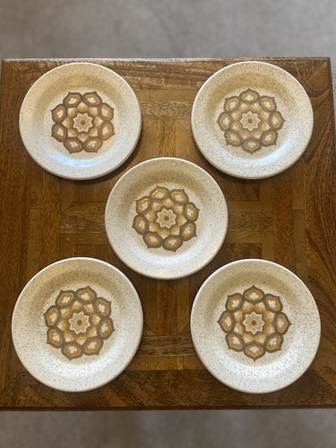 Royal worcester palissy - royal, worcester-palissy
