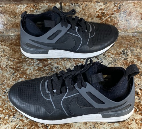 Nike air pegasus tech - air, 89