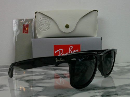 Ray ban rb2140w - ray-ban,