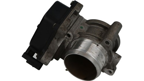 03l128063q throttle body assy - 03l128063q,