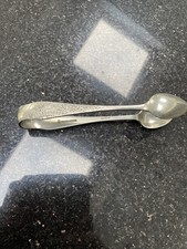 Vintage Frederick Whitehouse