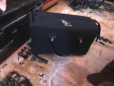 Vintage Silver Cross Dolls