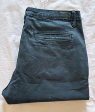 Men’s Police 883 Fantasy M