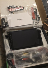 Eonon E46A12S Android 13 8Core