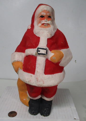 Vintage atco christmas - vintage,