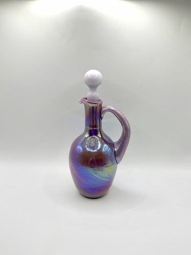 Gibson lavender purple - lavender,