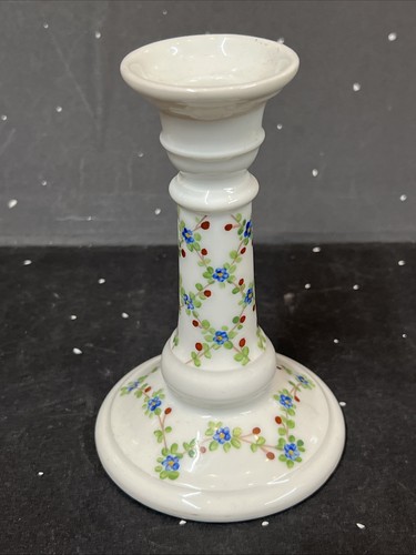 China candle stick - china, with