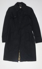Womens UK Size 8 Whistles
