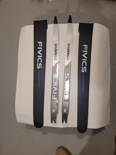 Fivics titan wood - fivics,