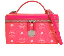 MCM Rockstar Vanity Case