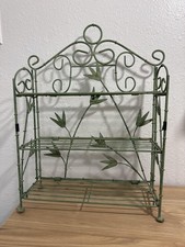 Vintage Shabby Chic Rustic