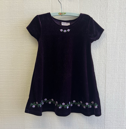 Blueberi boulevard girls - boulevard, 2t