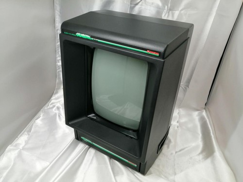 Bandai kousokusen vectrex - kousokusen,