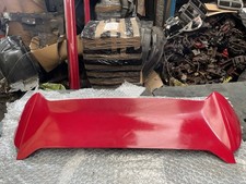 Honda Civic Type R Ep3 K20a2