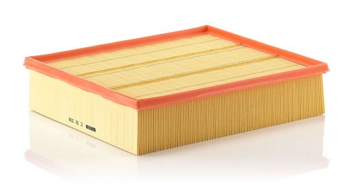 Air filter mann 32 - air,
