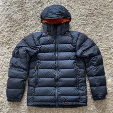 Mountain equipment mens - mountain,