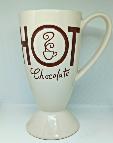 Whittard chelsea hot - whittard,