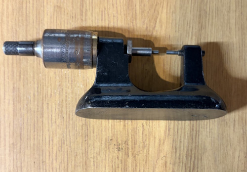Watchmaker jeweler bench - jeweler,