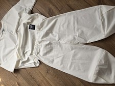 set New Collection  size uni 12-14 new