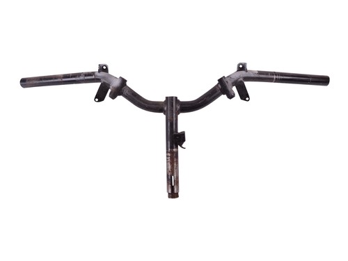 Piaggio zip handlebars genuine - piaggio,