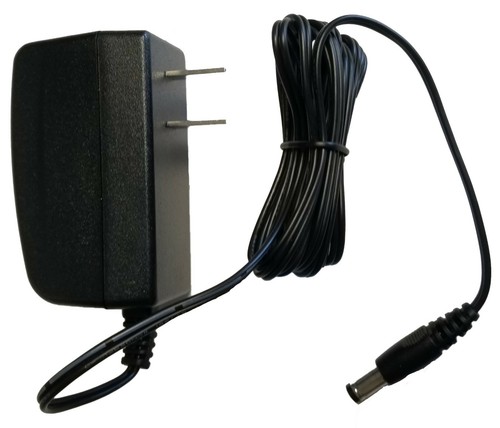 Usa adapter for - dc,
