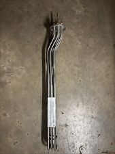 WINTERHALTER 3103132 6kW