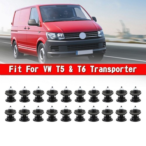 20x for t6 transporter - for,