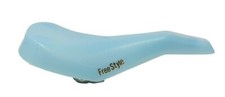 Old school bmx viscount - school,