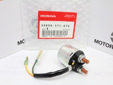 Honda CB 350 400 500 550 750