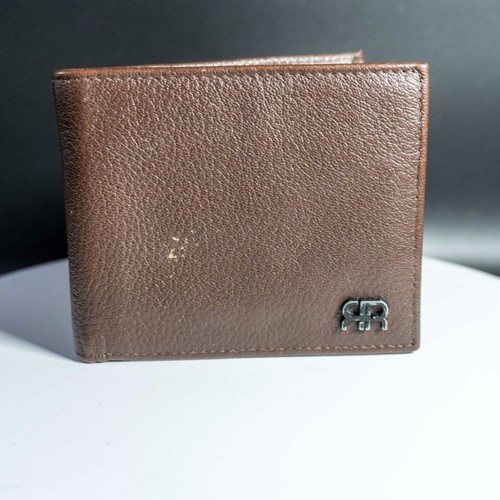 River island men leather - river,