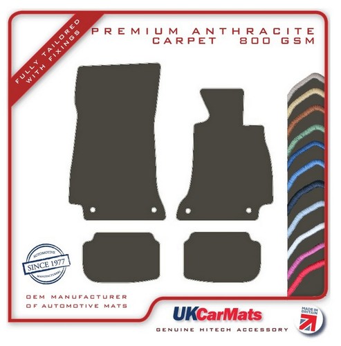 Fits mercedes class - fits, coupe/