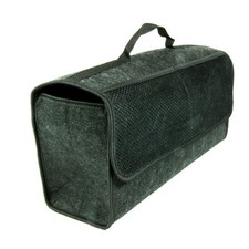 Car Care Protection Tidy