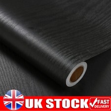 Self Adhesive Vinyl Wrap Film