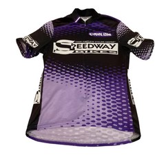 Pearl Izumi Mens Short Sleeve