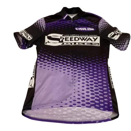 Pearl izumi mens - short, sleeve