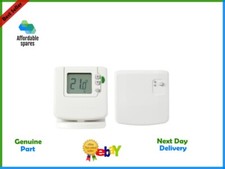 Honeywell DT92E Wireless