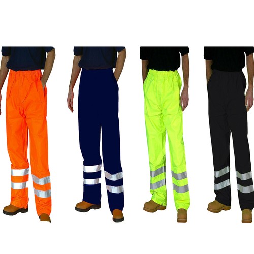 Mens viz vis - mens, rain
