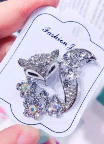Vintage style silvery - vintage,