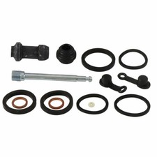 Brake Caliper Revision Kit
