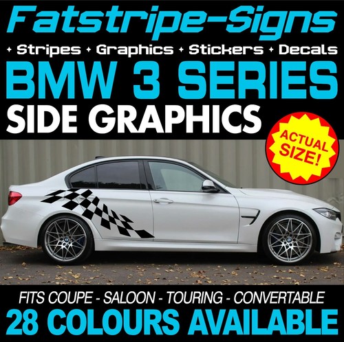 Fits bmw series - fits,