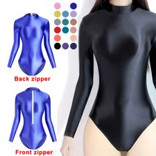MJINM Womens Sexy Swimwear