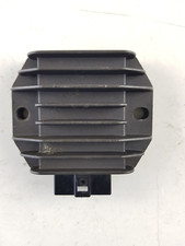 Regulator 49 Piaggio Vespa