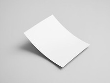 Paper Floor Mats Disposable