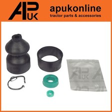 Brake Cylinder Seal Kit for